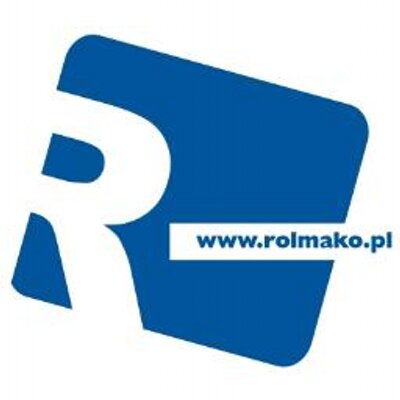 Logo_Rolmako.jpeg