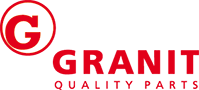 granit-logo.png